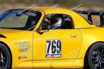 media/Mar-16-2025-Speed Ventures CVR (Sun) [[04681430d3]]/3-Green Group/Session 1 (Turn 14)/